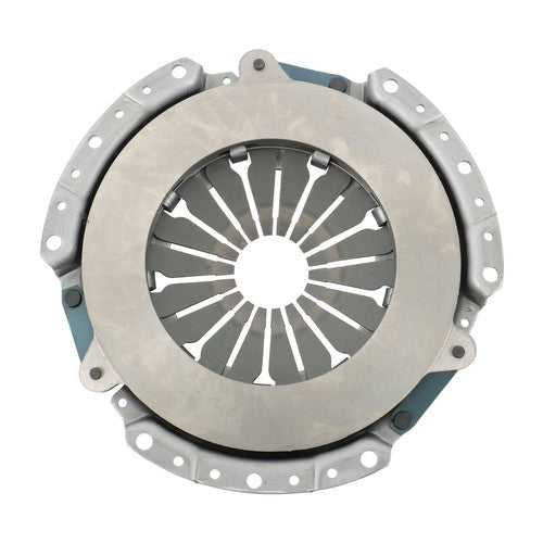 Solid Spare 05-107 Transmission Clutch Kit For Hyundai For Accent 2001-2007 2008 2009 1.6L