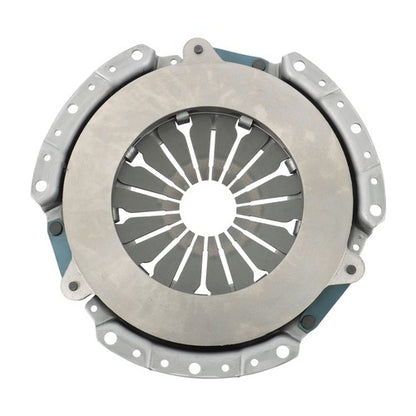 Solid Spare 05-107 Transmission Clutch Kit For Hyundai For Accent 2001-2007 2008 2009 1.6L