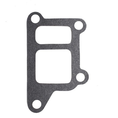 Solid Spare Full Gasket Seal Kit For KAWASAKI KAF620 Mule 2500 2510 2520 3000 3010 4000 4010