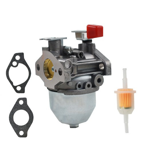 Solid Spare Carburetor Carb Replacement For CMV16 GN190 GN191 6HP 6.5HP G098469 098469