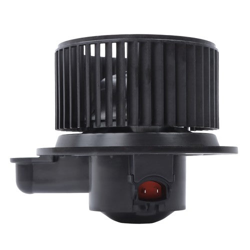 Solid Spare 700178 For Ford Explorer 2006-2010 A/C Heater Blower Motor w/ Wheel 4.0L 4.6L