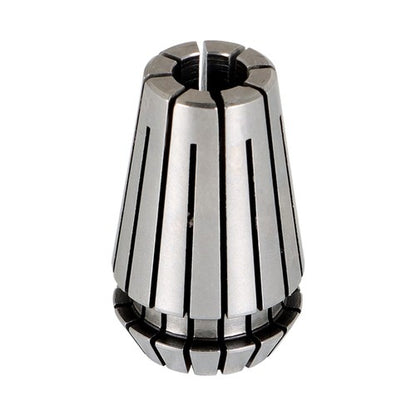 Solid Spare 3/16" SUPER PRECISION ER16 COLLET CNC CHUCK MILL .0002 ACCURACY US