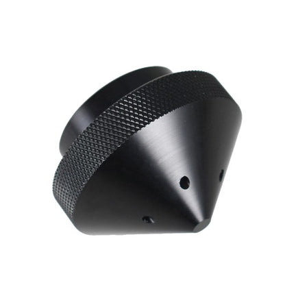 Solid Spare For MotorGuide X3 X5 XI3 XI5 GFEL-MG-R-DP Eliminator Trolling Motor Prop Nut USA