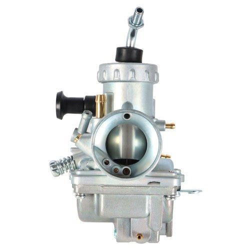 Solid Spare For YAMAHA VM24 RT100 YZ85 YZ8 RD125 DT125 DT175 SR125 TTR125 Carburetor