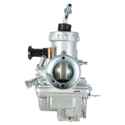 Solid Spare For YAMAHA VM24 RT100 YZ85 YZ8 RD125 DT125 DT175 SR125 TTR125 Carburetor