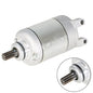 Solid Spare For Honda CBR 600 RR CBR600RR Fireblade 2003 2004 2005 2006 Starter Motor