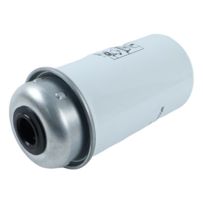Solid Spare Fuel Water Separator 02250212-657 for Sullair Air Compressor 30 Micron