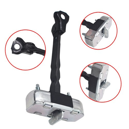 Solid Spare Front Door Check Strap Stopper Hinge 68610-02160 Suit For Toyota Corolla 09-13
