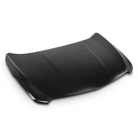 Solid Spare Hood Fit For 2017 2018 2019 2020 2021 2022 2023 2024 2025 2026 Cadillac XT5