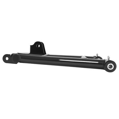Solid Spare Rear 1.5" Offset A Arm Set For Kawasaki Mule Pro FXT/FX/DX/DXT 2015-2023