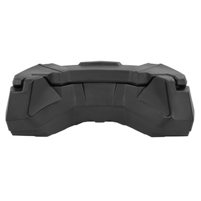 Solid Spare #715004923 Trunk Box 23Gal 86L For Can Am Maverick X3 Storage Box For Outlander