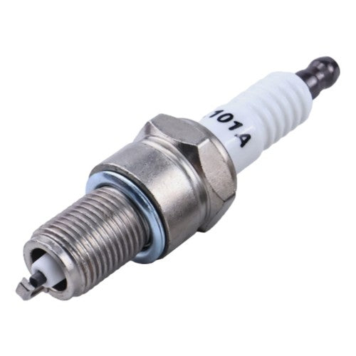 Solid Spare Spark Plug 20801-0A011 for Nissan Engine H20 Nissan Forklift 208010A011