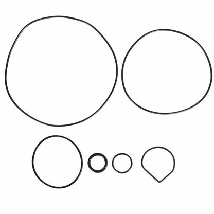 Solid Spare Fit For 65 SX XC 1998-2005 2006-2008 Complete Gasket Kit Set Top And Bottom End