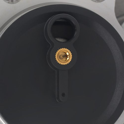 Solid Spare 2x For Mitsubishi Eclipse Cross Outlander Sport Rear Wheel Bearings Hub Assembly