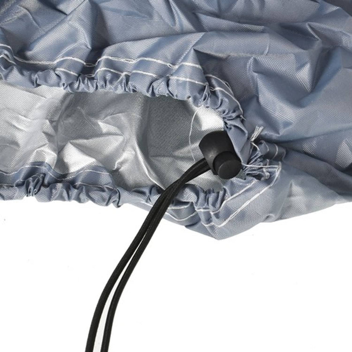 Solid Spare FITS For Kayak Cover Canoe Cover Waterproof fit for 3.1~3.5m/10.2ft~11.4ft