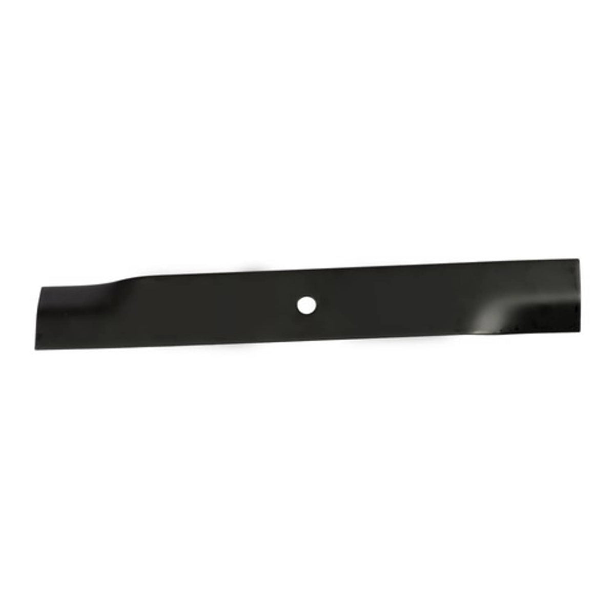 Solid Spare For Hustler Z XR7 Super Z 54 XR-7 797696 601124 6 Pack Lawn Mower Blade 54"