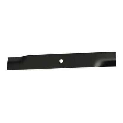 Solid Spare For Hustler Z XR7 Super Z 54 XR-7 797696 601124 6 Pack Lawn Mower Blade 54"