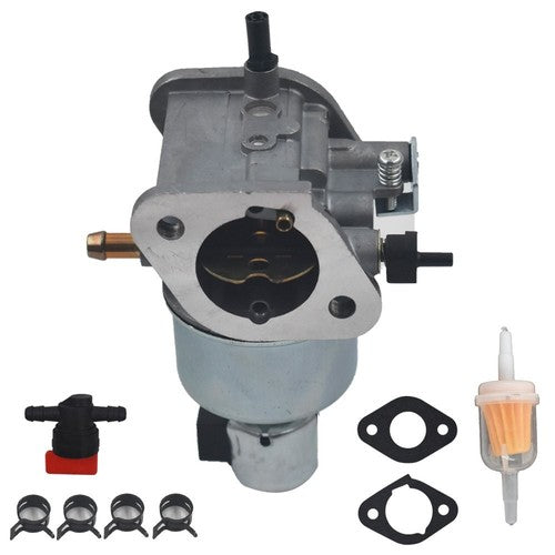 Solid Spare FR600V & FS600V FS541V New Carburetor For Kawasaki 15004-0822
