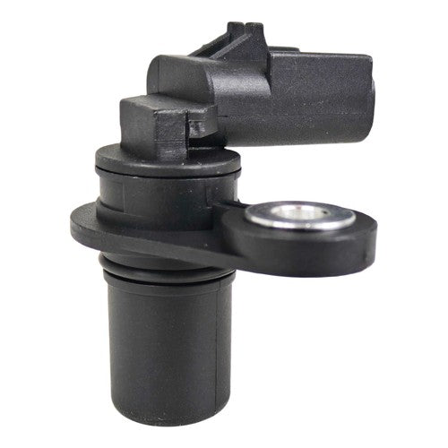 Mopar Engine Crankshaft Position Sensor  for Dodge Chrysler Jeep