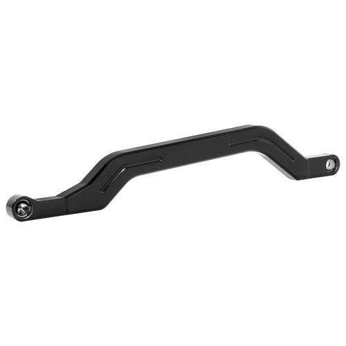Solid Spare High Clearance Radius Arm Set For Polaris RZR XP 1000 /RZR XP 4 1000 2017-2023