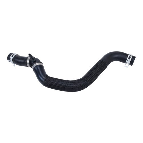 New For Ford Fusion 2.0L 2017 2018 2019 2020 Radiator Hose Upper HG9Z8260A
