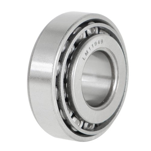 Solid Spare Golf Cart 4X Front Wheel Hub Bearing For Club Car Precedent Gas & Elec 2004+
