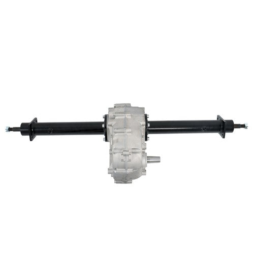 Solid Spare For EZGO&Cushman TXT RXV 2014-2023 Gas Golf Carts Rear Axle Assembly 670468 NEW
