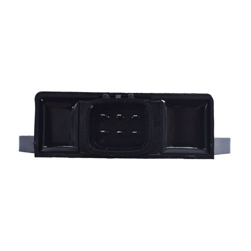 Solid Spare New 1 Piece US For 1999-2005 Arctic Cat 250 2X4 4X4 ATV CDI Box Module