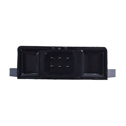 Solid Spare New 1 Piece US For 1999-2005 Arctic Cat 250 2X4 4X4 ATV CDI Box Module