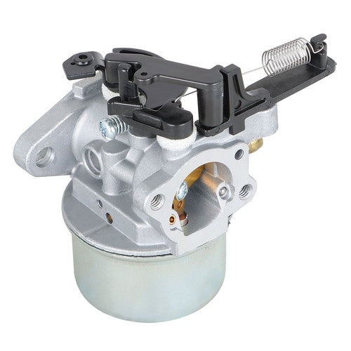 Solid Spare Carb For Briggs Stratton 190cc 875Exi Craftsman Troy Bilt Pressure Washer