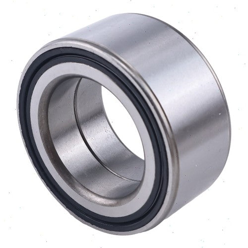 Solid Spare Bearing DAC44720033-2RS 3514699 for Sportsman 550 570 800 for Ranger RZR 900