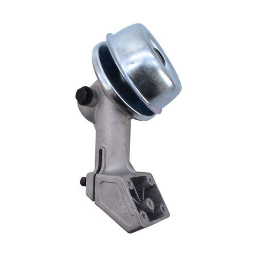 Solid Spare FS36 New Trimmer Gear Box Head Fits For FS40 FS44 FS55 FS72/74/75/76
