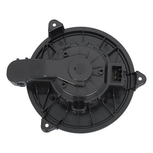 Solid Spare BK2Z19805A HVAC Heater Blower Motor Fit for Transit-150 Transit-250 Transit-350