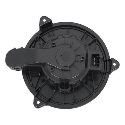 Solid Spare BK2Z19805A HVAC Heater Blower Motor Fit for Transit-150 Transit-250 Transit-350