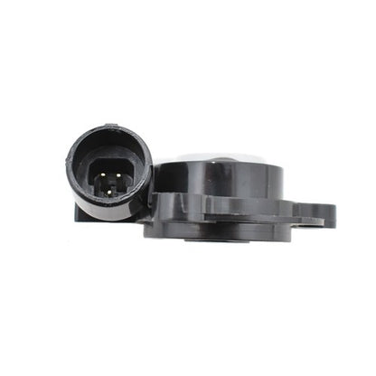 Solid Spare TPS Throttle Position Sensor Fit For HiSUN MASSIMO EFI UTV400 500 700 800 US