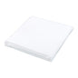 Solid Spare 10 × 40 FT 6 mil Greenhouse Film Clear Greenhouse Plastic Sheeting Polyethylene