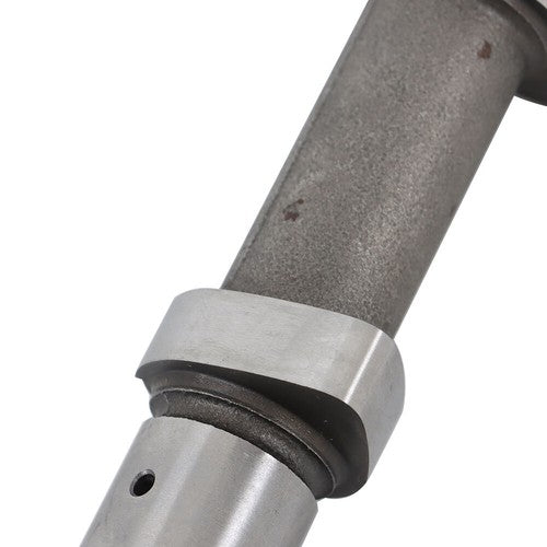 Solid Spare 1204739 Intake Camshaft Assembly For Polaris RZR XP 900 2011 2012 2013 1204052