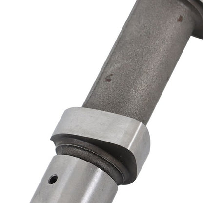Solid Spare 1204739 Intake Camshaft Assembly For Polaris RZR XP 900 2011 2012 2013 1204052