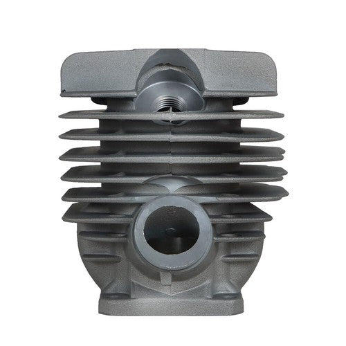 Solid Spare For MS360 036 PRO 48mm Chainsaws US Stock 11250201215 Cylinder Piston Kit
