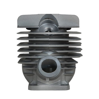 Solid Spare For MS360 036 PRO 48mm Chainsaws US Stock 11250201215 Cylinder Piston Kit