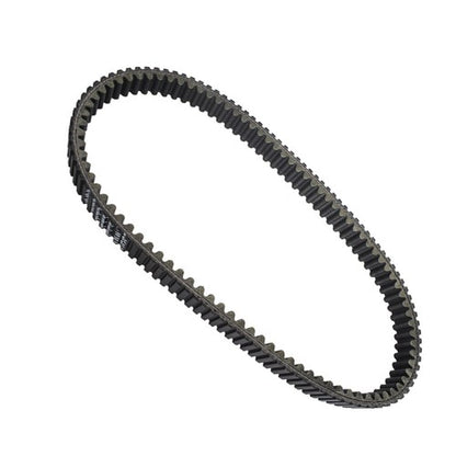 Solid Spare Fit For 2009 Polaris RZR 800 EFI Except RZR and RZR 4/ 3211113 Drive Belt US