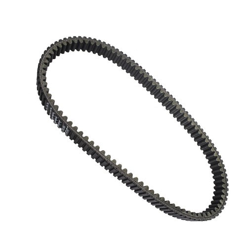 Solid Spare Fit For 2009 Polaris RZR 800 EFI Except RZR and RZR 4/ 3211113 Drive Belt US