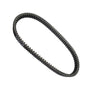 Solid Spare Fit For 2009 Polaris RZR 800 EFI Except RZR and RZR 4/ 3211113 Drive Belt US