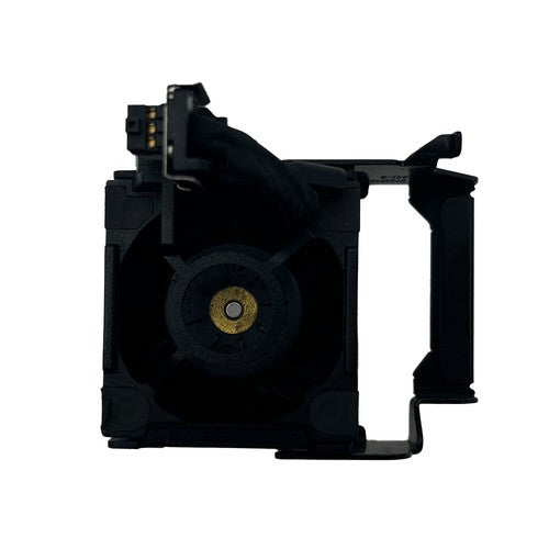 Cooling Fan for HP DL360 DL360p DL360e G8 Gen8  654752-001 667882-001 654752-002