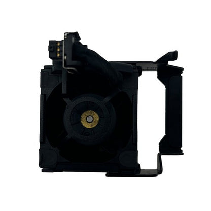 Cooling Fan for HP DL360 DL360p DL360e G8 Gen8  654752-001 667882-001 654752-002