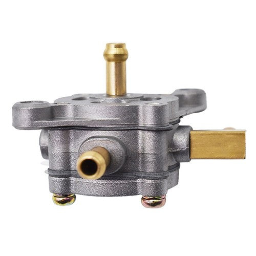 Solid Spare Fuel Pump J10-24410-03 High Quality Fit For Yamaha Golf Cart G1 & G3