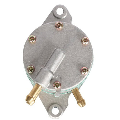 Solid Spare J38-24452-10-00 Fuel Pump Fit For Yamaha Gas Golf Cart G2 G9 G11 G14