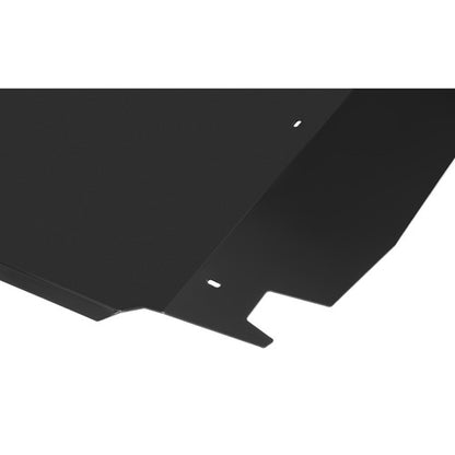 Solid Spare Aluminium Roof Top For Polaris General 4 1000 2017-2021/ XP 4 1000 2020-2021