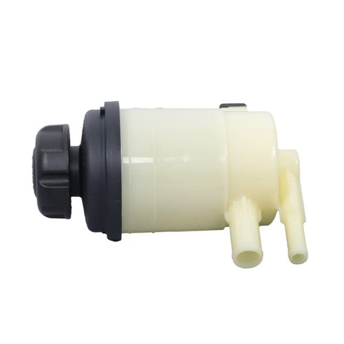 Solid Spare 571502G000 Power Steering Reservoir w/Cap For Kia Rondo 2007 2008-2012 603-695