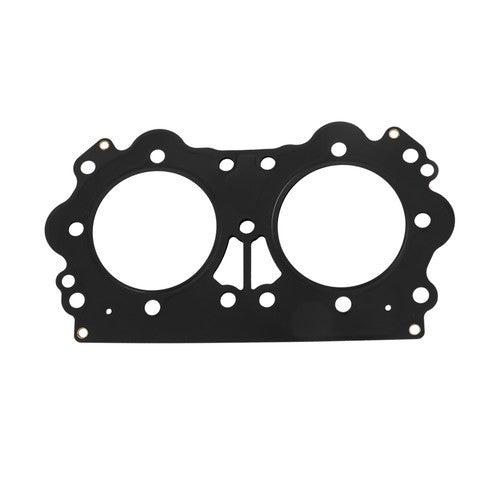 Solid Spare US For SeaDoo Head Gasket 947 951 Carb GSX GTX LRV RX XP/Limited/Sportster L
